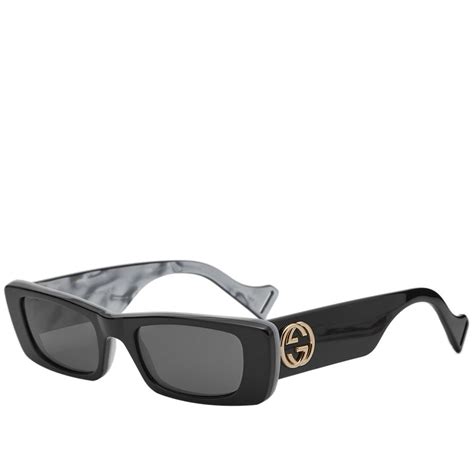 gucci sunglasses nz|gucci sunglasses new collection.